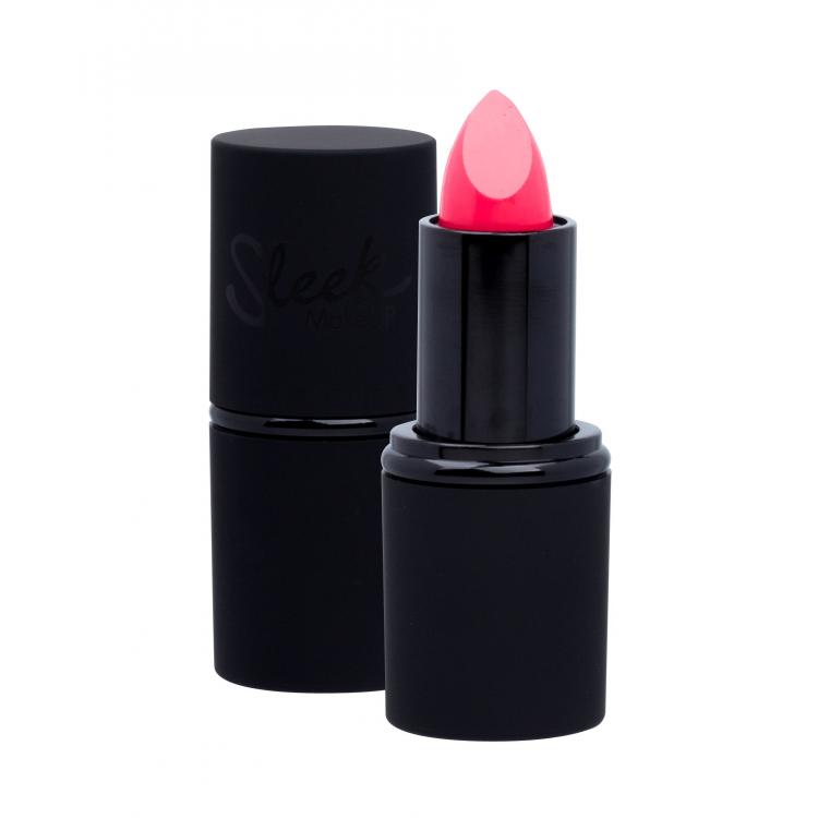 Sleek MakeUP True Colour Червило за жени 3,5 g Нюанс 773 Candy Cane