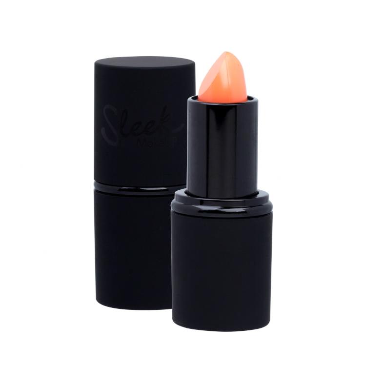 Sleek MakeUP True Colour Червило за жени 3,5 g Нюанс 774 Peaches &amp; Cream