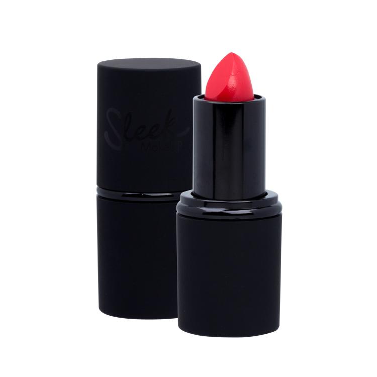 Sleek MakeUP True Colour Червило за жени 3,5 g Нюанс 778 Stiletto