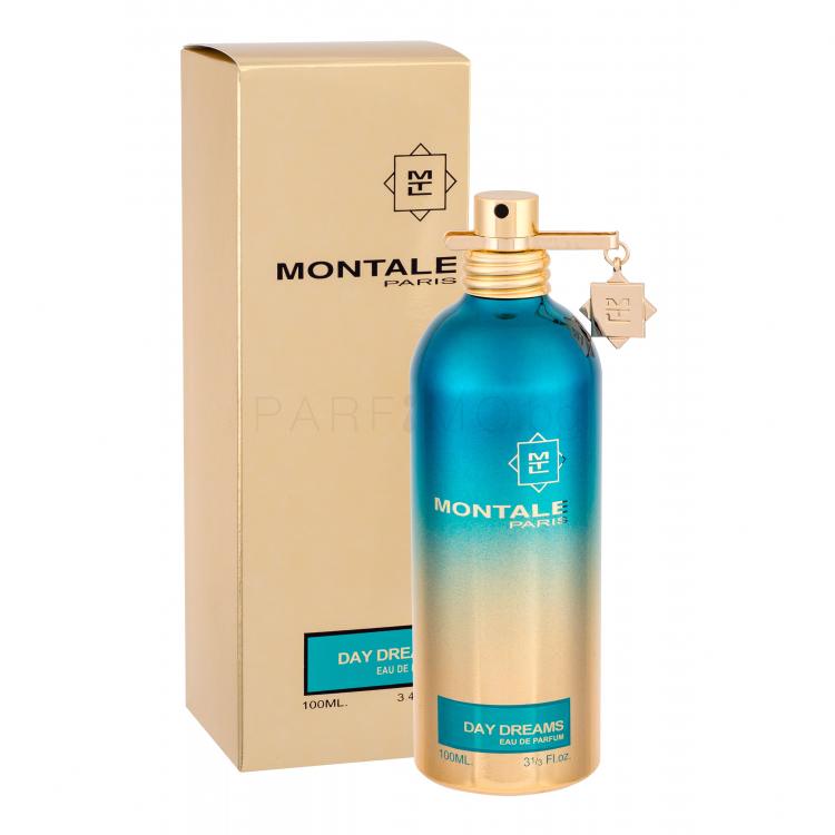 Montale Day Dreams Eau de Parfum 100 ml