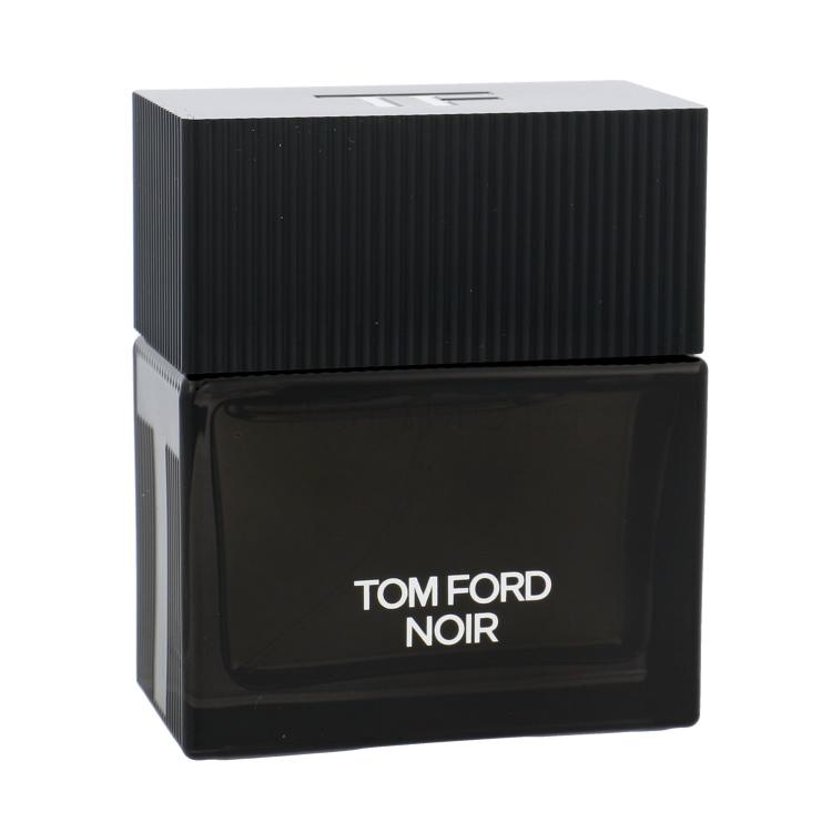 TOM FORD Noir Eau de Parfum за мъже 50 ml увредена кутия