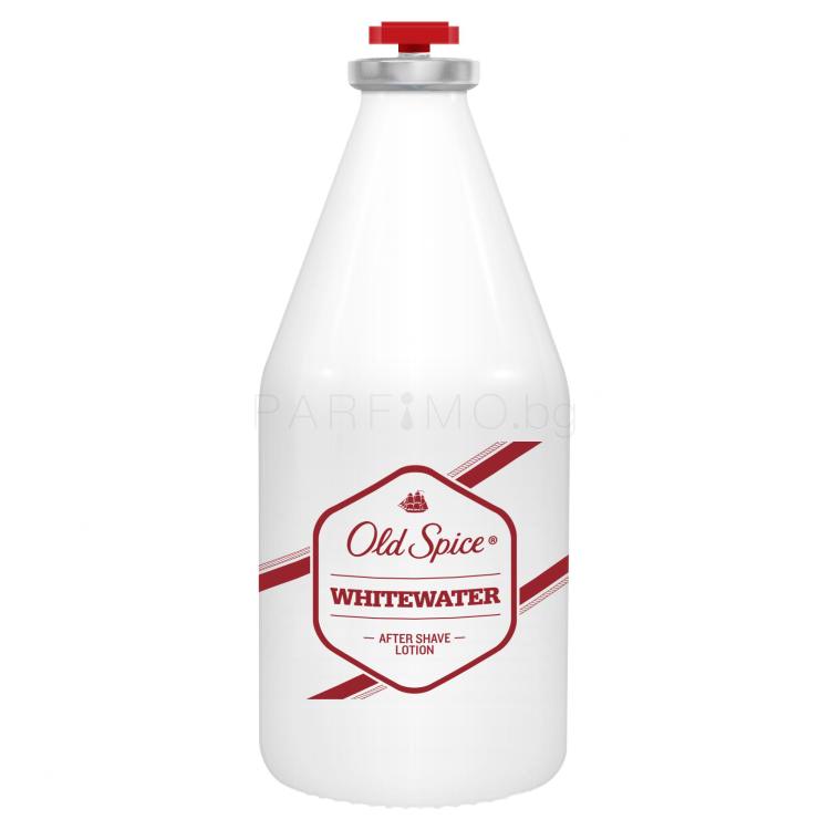 Old Spice Whitewater Афтършейв за мъже 100 ml