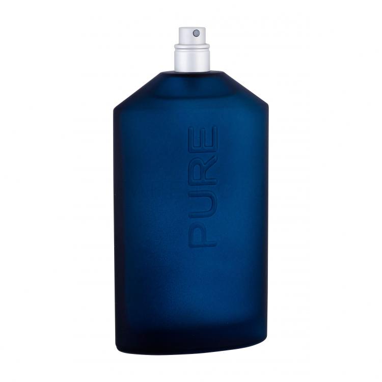 Roberto Verino RV Pure Man Intenso Eau de Parfum за мъже 150 ml ТЕСТЕР