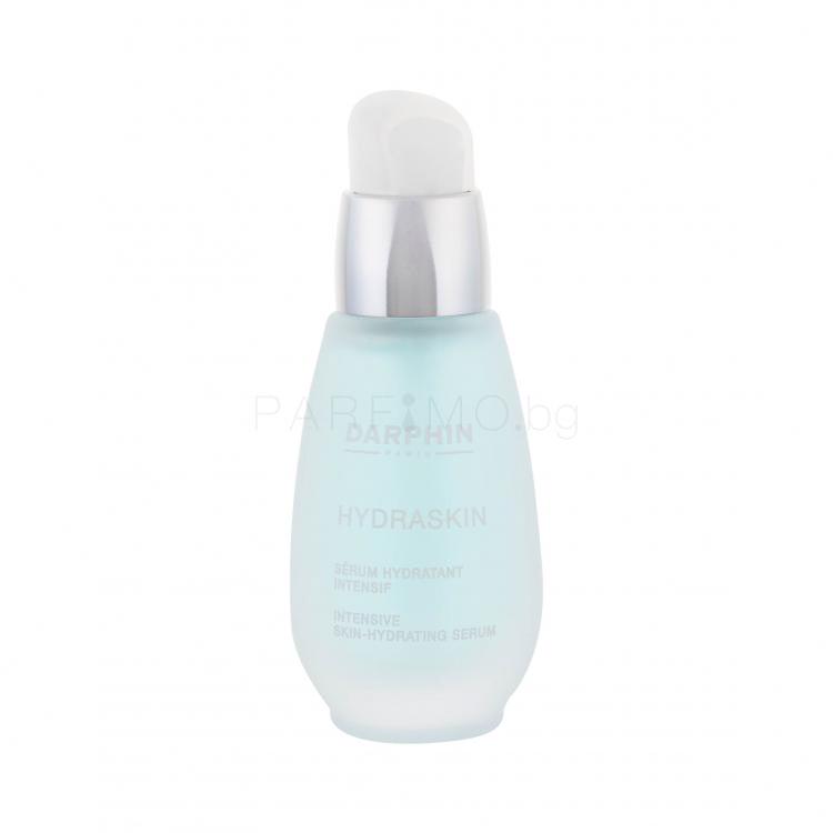 Darphin Hydraskin Серум за лице за жени 30 ml