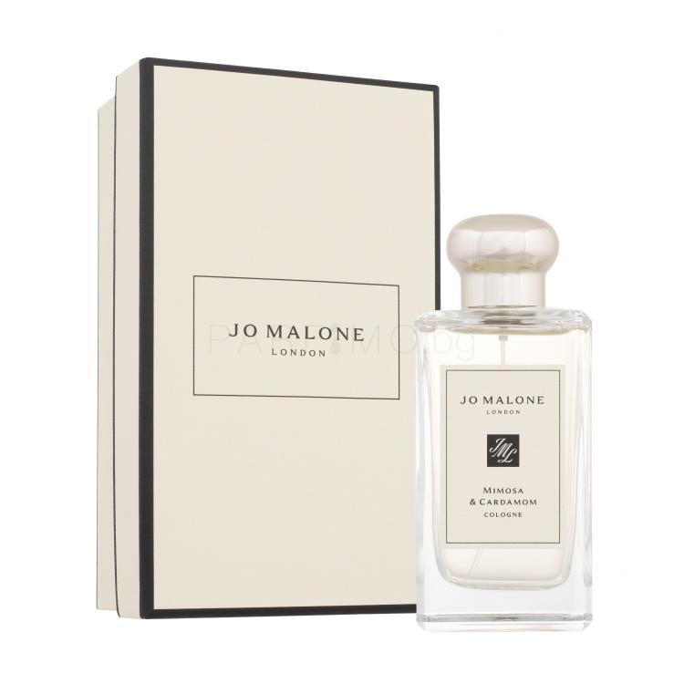 Jo Malone Mimosa &amp; Cardamom Одеколон 100 ml