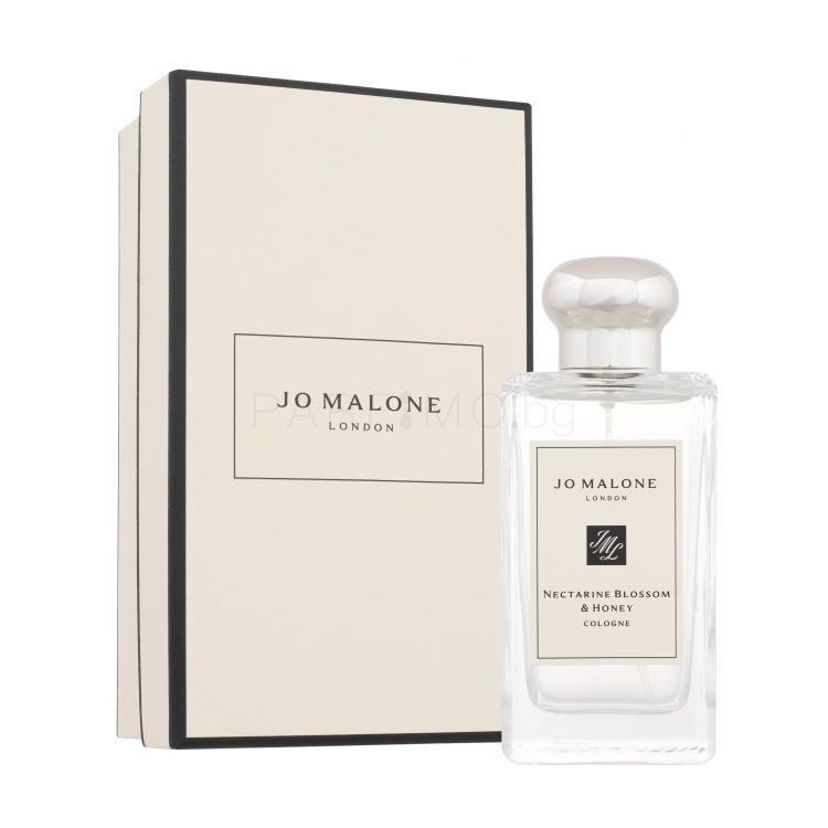 Jo Malone Nectarine Blossom &amp; Honey Одеколон 100 ml