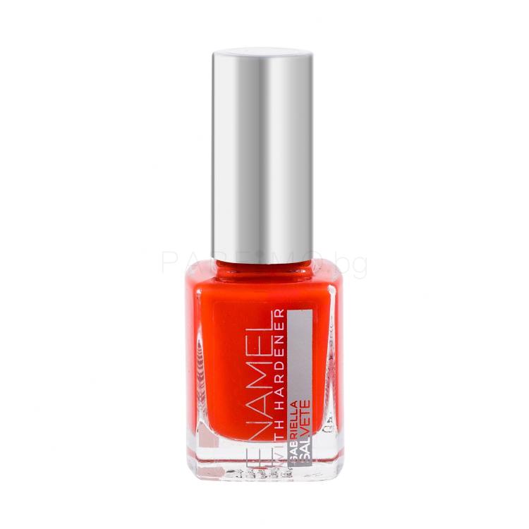 Gabriella Salvete Nail Enamel Лак за нокти за жени 11 ml Нюанс 179