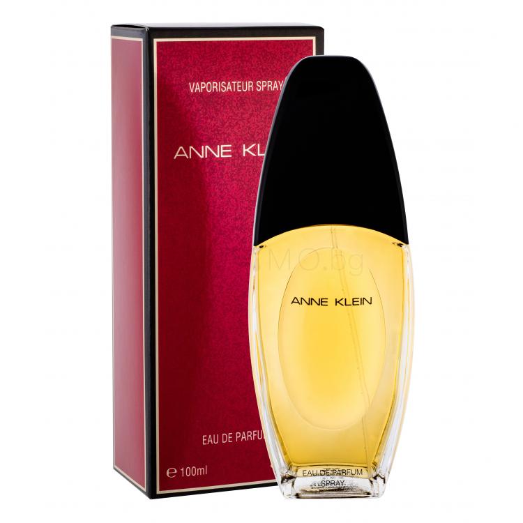 Anne Klein Anne Klein Eau de Parfum за жени 100 ml