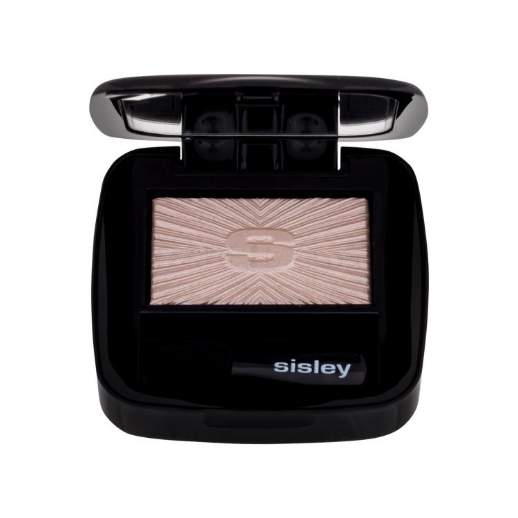 Sisley Les Phyto-Ombres Сенки за очи за жени 1,5 g Нюанс 13 Silky Sand