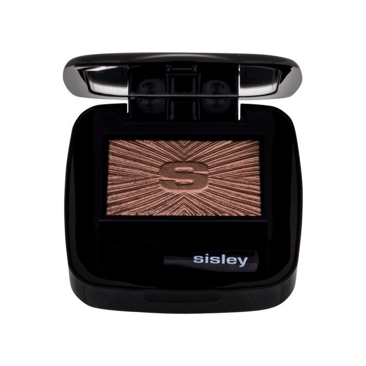 Sisley Les Phyto-Ombres Сенки за очи за жени 1,5 g Нюанс 14 Sparkling Topaze