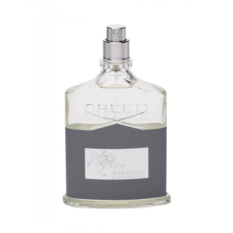 Creed Aventus Cologne Eau de Parfum за мъже 100 ml ТЕСТЕР