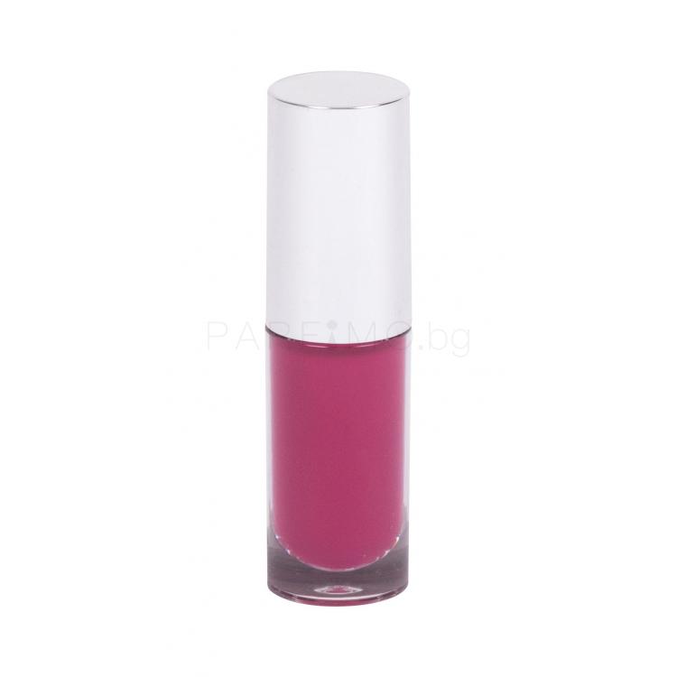 Clinique Clinique Pop Splash™ Lip Gloss + Hydration Блясък за устни за жени 4,3 ml Нюанс 16 Watermelon Pop ТЕСТЕР