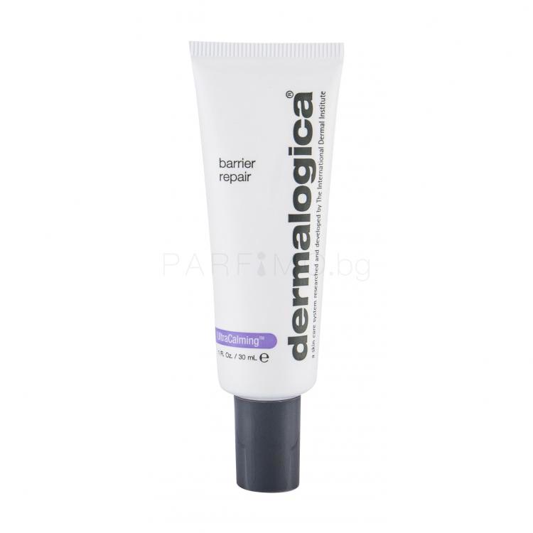 Dermalogica UltraCalming™ Barrier Repair Дневен крем за лице за жени 30 ml