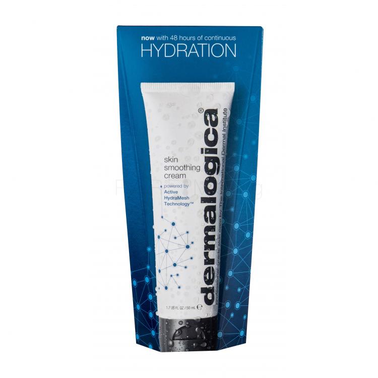 Dermalogica Daily Skin Health Skin Smoothing Дневен крем за лице за жени 50 ml