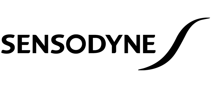 Sensodyne