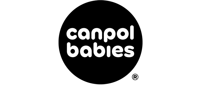 Canpol babies