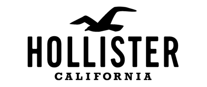 Hollister