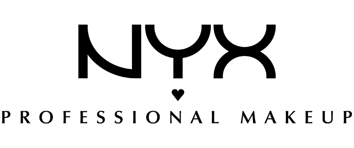 NYX Professional Makeup