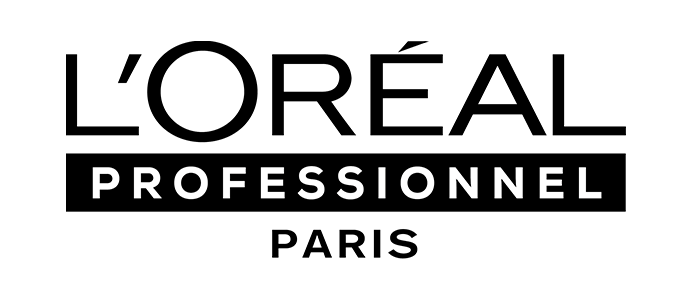 L'Oréal Professionnel