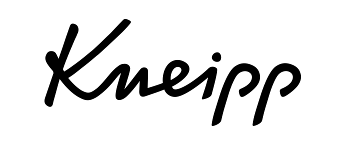 Kneipp